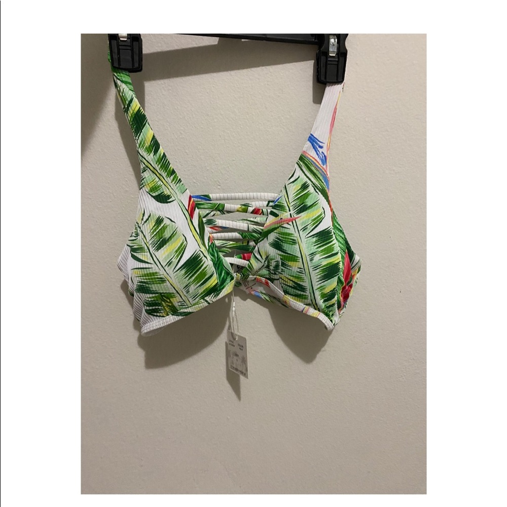 Bikini top - Picture 3 of 3